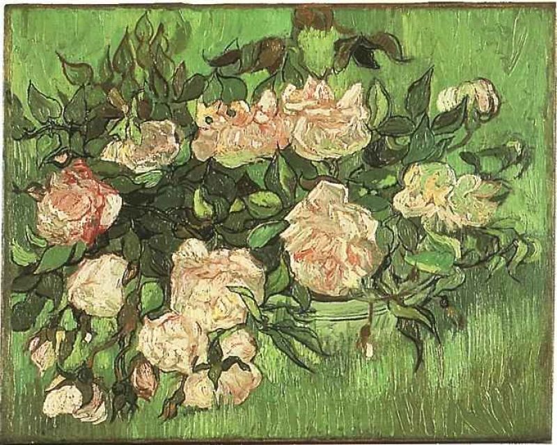 1890 roses.jpg